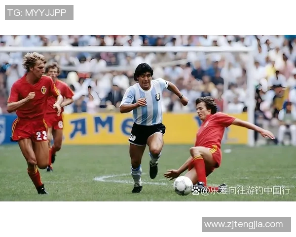 埃及足球新星崛起盘点当红球员与他们的辉煌成就