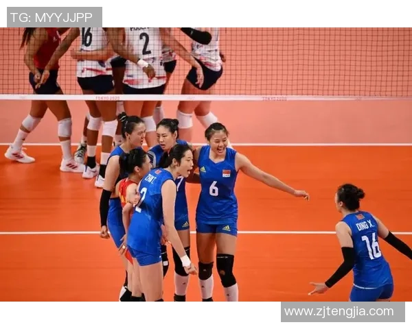 南京排球队与成都排球队个人能力对比分析赛后复盘