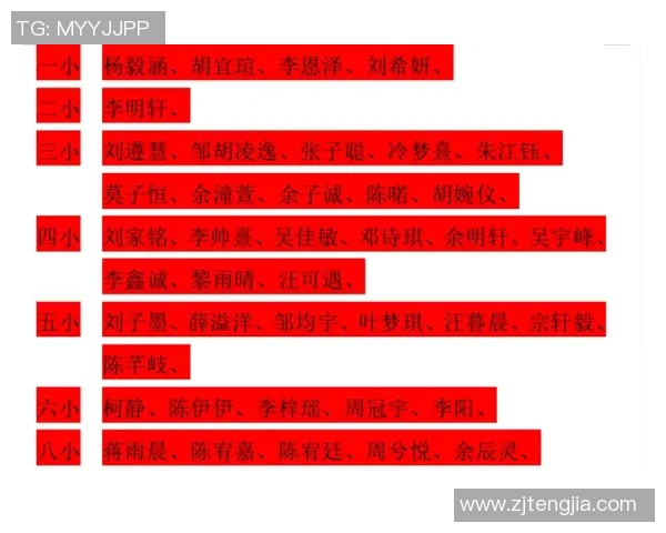 南京网球队全运会战术分析与表现评估探讨