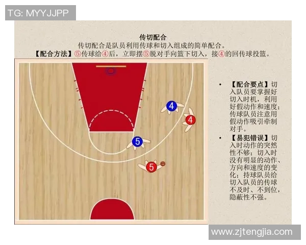 武汉篮球队的个人能力揭秘：从技术到战术的全面分析与探讨