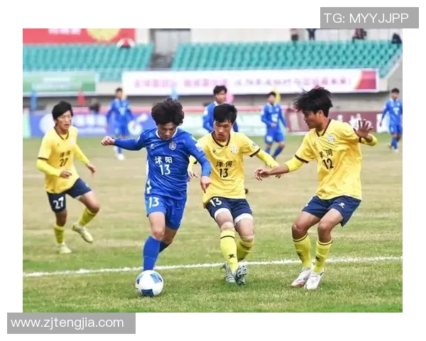 江苏沭阳足球明星的崛起与成就探秘以及对地方足球的影响分析