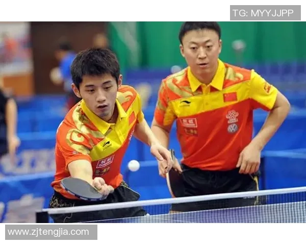 深圳乒乓球队的反击策略与训练揭秘深度分析乒乓球的魅力与挑战