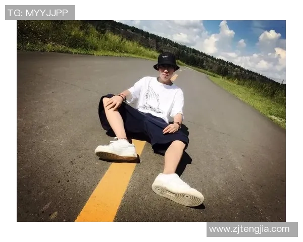 赵磊专访：从青涩少年到篮球巨星的成长之路回顾